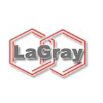LaGray Chemical Co