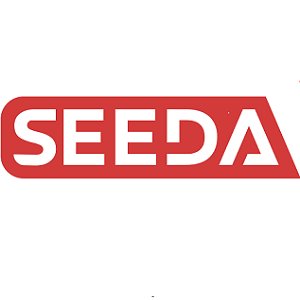 SEEDA
