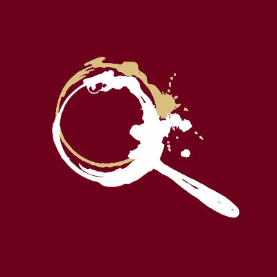 VineSleuth