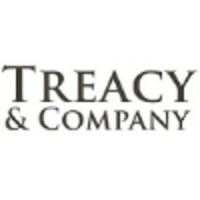 Treacy