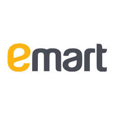 E-Mart, Inc.