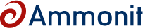 Ammonit Measurement