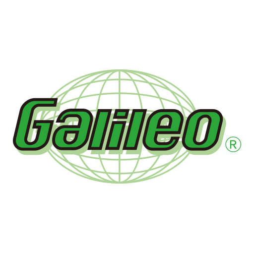 Galileo Co. Ltd.