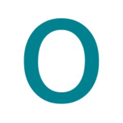 Sensonomic