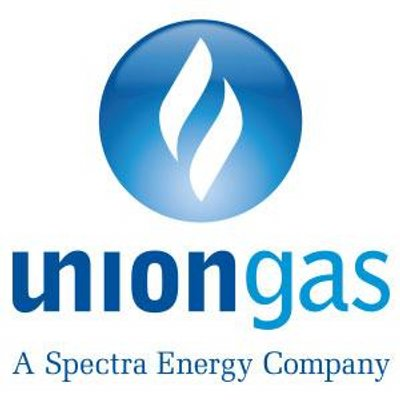 Union Gas Ltd