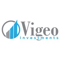 Vigeo