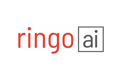 Ringo AI, Inc.