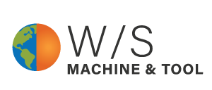 WS Machine & Tool