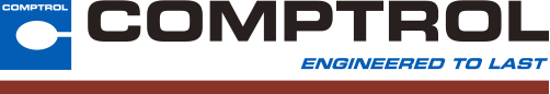 Comptrol