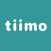 Tiimo