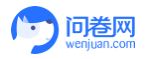 Shanghai Zhongyan Network Technology Co., Ltd.