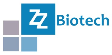 ZZ Biotech LLC