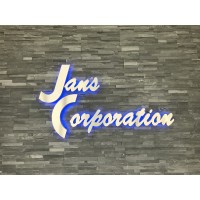 Jans Corporation