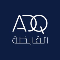 Abu Dhabi Developmental