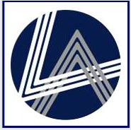 Lite Access Technologies