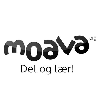 Moava