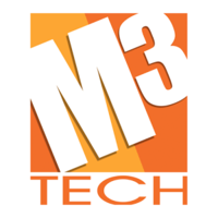 M3 Technologies Asia
