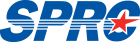 Star Petroleum Refining