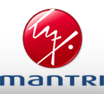 Mantri Developers