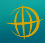 Adriana Resources