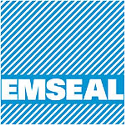EMSEAL Joint Systems Ltd.