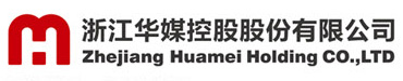 Zhejiang Huamei Holding