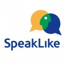 Speaklike