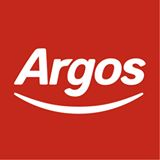 Argos Ltd.
