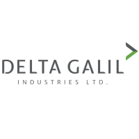 Delta Galil Industries Ltd.