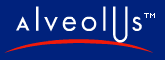 Alveolus, Inc.
