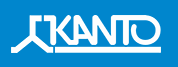 Kanto Motor