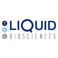 Liquid Bioscience, Inc.
