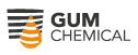 Gum Chemical Solutions