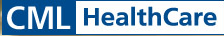 CML Healthcare