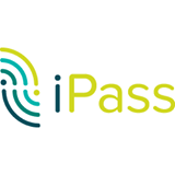 iPass, Inc.