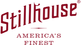 Stillhouse LLC