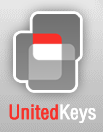 United Keys, Inc.