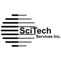SciTech Services, Inc.