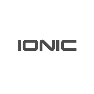 Ionic Security, Inc.