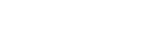 CarFinance Capital