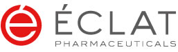Avadel Legacy Pharmaceuticals LLC