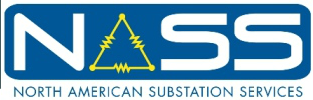 North American Substation