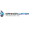 Cannon Water Technology