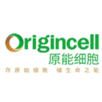 OriginCell Therapeutics