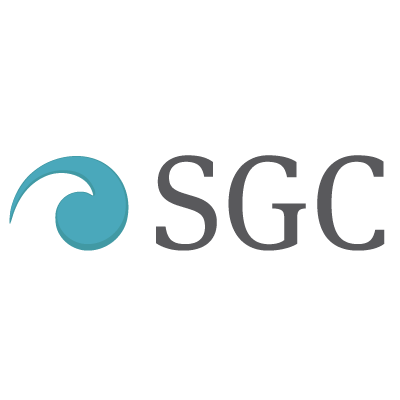 Springboard Venture Fund
