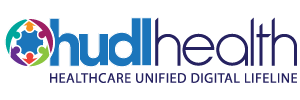 HUDLHEALTH