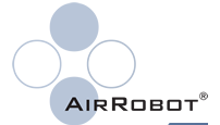 AirRobot GmbH & Co. KG
