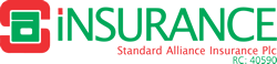 Standard Alliance Insur