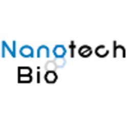 Nanotech Biomachines, Inc.