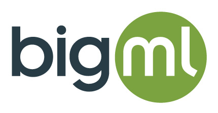BigML, Inc.